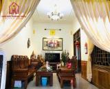 BÁN NHÀ MẶT TIỀN  LÊ HỒNG PHONG - NAM ĐÔNG HÀ