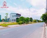BÁN ĐẤT MẶT TIỀN THANH NIÊN- PHƯỜNG ĐÔNG HÀ