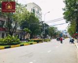 BÁN NHÀ MẶT TIỀN  HÙNG VƯƠNG- NAM ĐÔNG HÀ