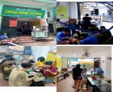 cần sang gấp mặt bằng vị trí siêu đẹp