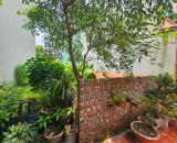 Bán đất phố Phú Thượng , diện tích 50m2, giá 10.5 tỷ