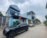 BÁN ĐẤT -165M  SẴN NHÀ3 TẦNG XUÂNLEEX KIM ANH HÀ NỘI -GIÁ NHỈNH 6 TY