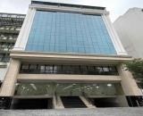 Tôi cho thuê nhà MỚI, 156m2- 7T, Hàng Điếu, Hàng Da, Hàng Nón -62 tr