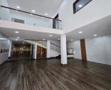 ♪ K Trần Cao Vân sát Ô tô, 62m2, ngang 5.6m 3 tầng, 4.x tỷ