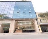 Nhà tôi cho thuê nhà, 130m2- 8T, Hàng Điếu, Hàng Da, Hàng Nón -75 tr