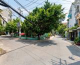 [T2862*] CHDV 26 P.Ngủ M.Tiền Lê Thị Hồng Gò Vấp gần Lotte Giá 25.x Tỷ