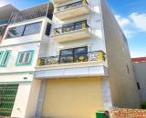 🔥 Hiếm Cầm 4 Tỷ Nhà 5 Tầng Biên Giang, 32M², 3 Ngủ, Ô Tô Đỗ Cửa