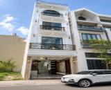 🔥Hiếm Tầm 4 Tỷ Nhà 5 Tầng Phụng Châu, 38M², Full Nội Thất, Ô Tô Đỗ Cửa