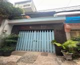 HẺM XE HƠI NHÀ MỚI ĐẸP LUNG LINH  NGAY CHỢ TÂN HƯƠNG - 4x18m -2 TẦNG - NỞ HẬU TÀI LỘC -