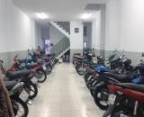 [DD101*] Căn Hộ dòng tiền 100Tr/Tháng cạnh Sân Golf Tân Sơn Nhất - Giá 17.x Tỷ