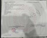 ❌❌❌Chủ cần bán lô đất mặt đường tdp Ngô Quyền phường Minh Đức,Đồ Sơn
