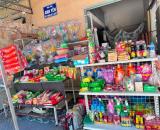 cần sang gấp mặt bằng vị trí siêu đẹp
