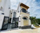 🚨 CHÍNH THỨC MỞ BÁN – AN ĐIỀN MANOR - VIEW TRIỆU ĐÔ 🏡