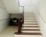 Siêu biệt thự Củ Chi -528m2- 8 tỷ