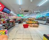BÁN CẶP 2 CĂN MẶT TIỀN CÔNG CHÚA NGỌC HÂN QUẬN 11 – 138M2