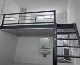 NHÀ MỚI XÂY MỚI XÂY  CẦN CHO THUÊ – GÒ VẤP , CÓ THANG MÁY ,CHÍNH CHỦ