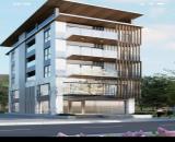 SÀN VP TÂY HÒ, DIỆN TÍCH ĐA DẠNG 95.190, 600M2. GIÁ TỪ 12TR/THÁNG. MỚI 100%, THANG
