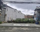 💥BÁN ĐẤT ĐƯỜNG 182 - 160m2 -💰Hơn 8tỷ 🚘Đường xe Tải - Ngang 5.6m- hệ số 5-6 lần