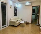 Chính Chủ Cho Thuê Căn Victoria Văn Phú 2 ngủ – Full Nội Thất – Chỉ 9tr/Tháng