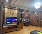 3PN Cao Cấp Tại MHD Tố Hữu, Nội Thất Đẹp, View Thoáng