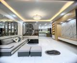 BÁN NHÀ MIẾU HAI XÃ - HỒ SEN - LÊ CHÂN - 4 TẦNG XÂY MỚI - LÔ GÓC - Ô TÔ ĐỖ CỬA