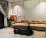 Chủ cần việc hạ giá 200 triệu nhà Mai Lão Bạng