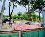 🔅 BÁN NHÀ MẶT PHỐ VÕ CHÍ CÔNG, 350M2 C4 MẶT TIỀN 9.6M, GIÁ SIÊU RẺ CHỈ 157 TỶ 🔅