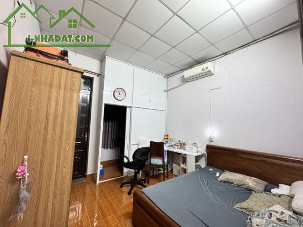 MTKD - TAM BÌNH - NHÀ 2 TẦNG - CHỈ HƠN 6 ĐỒNG - 3