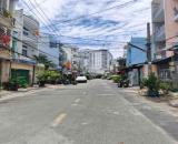 PHAN ANH TÂN PHÚ - 80M2 - 3 TẦNG 4PN - HẺM XE HƠI - NHỈNH 8 TỶ