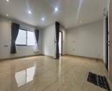 CHO THUÊ STUDIO BAN CÔNG – KDC MIZUKI -  xã Bình Hưng , huyện Bình Chánh, Thành phố Hồ