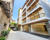 🏡 Bán Nhà Biên Giang Hà Đông 35m², 5 Tầng, 4 Ngủ, Ô Tô Vào Tận Nhà, Giá 5 Tỷ