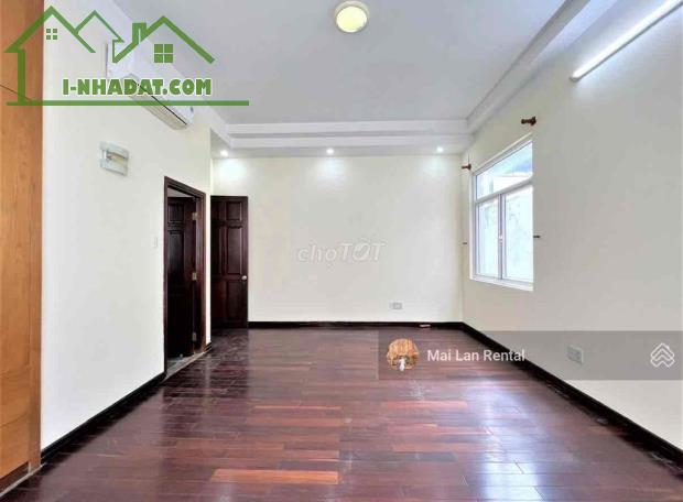 🔥 SIÊU PHẨM BIỆT THỰ COMPOUND AN PHÚ | 8x20M | 4PN | 45TR/THÁNG - 4