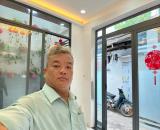 Nhà ngay chợ Mới , Hải Châu gần 40 m2 đất nhỉnh 3.3x đ