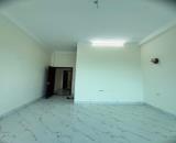 ĐẤT PHÂN LÔ – Ô TÔ TRÁNH – KINH DOANH TỐT – CÓ SẴN NHÀ KHUNG CỘT