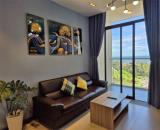 Cần bán gấp căn hộ dịch vụ du lịch view đẹp nhất CSJ Tower TP Vũng Tàu. [ccdv.2702]