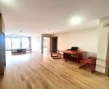 Bán Chung cư Tây Hồ Riverview, số 425 An Dương Vương, DT 72m, 6 tỷ