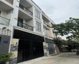 BÁN 2 LÔ ĐẤT THỔ CƯ LIỀN KỀ ĐƯỜNG CÂY KEO THỦ ĐỨC