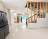 Căn nhà đẹp 4 tầng 2 ngủ, Ba Tháng Hai, Quận 10, Giá chỉ 5.15 tỷ 0834399266