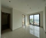 🏢 CHO THUÊ VINHOMES SMART CITY – TÂY MỖ  2PN 2WC  55M²  9 TRIỆU/THÁNG