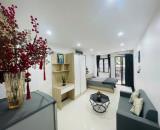 CHO THUÊ STUDIO – NGÕ 322 MỸ ĐÌNH, PHƯỜNG MỸ ĐÌNH 1, QUẬN NAM TỪ LIÊM, HÀ NỘI