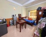 CẦN PASS GẤP PHÒNG TRỌ AN PHÚ ĐÔNG – QUẬN 12 ,CHỈ 3TR/PHÒNG