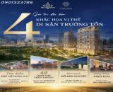 CHÍNH CHỦ BÁN CĂN A6.01 CASA LUNA PHÚ MỸ HƯNG, GIÁ TỐT NHẤT DỰ ÁN, XEM NGAY 0901323786