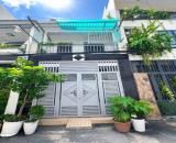 Bán nhà mặt tiền Chấn Hưng Q Tân Bình, 3,8x20m cn 73m2 3 tầng chỉ nhỉnh 12 tỷ