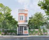 NHÀ ĐẸP – GIÁ TỐT – CHÍNH CHỦ CẦN BÁN Tại Vĩnh Phú 32, đối diện chung cư Rivana Quốc lộ 13