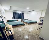Cho thuê và sang home view thung lũng giá 13 triệu đường Nguyễn Trung Trực tại Đà Lạt Lâm