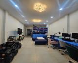 [T2952*] Nhà 3T vuông A4 Lê Đức Thọ sát Chợ Xóm Mới - 9.x tỷ