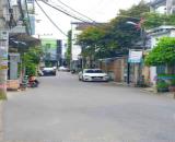 💥 KIỆT OTO trung tâm THANH KHÊ - DT 150M2 (6m x25m) – CHỈ 6 TỶx – XÂY CĂN HỘ QUÁ NGON