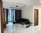 HÀNG ĐẸP SUNSHINE CITY | CĂN GÓC 3PN FULL KÍNH VIEW QUẢNG TRƯỜNG | CÓ SLOT ĐỖ XE ÔTÔ