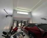 🏡 NHÀ MỚI ĐẸP – HẺM XE TẢI – 64M² – CHỈ 4,5 TỶ – GẦN METRO Q12 🔥