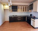 Cần cho thuê căn hộ Rubyland 74M2 - 2PN giá thuê 8tr8, nhà ở liền.